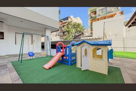 Apartamento à venda com 94m², 2 quartos e 1 vagaFoto 18