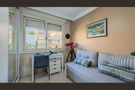 Foto 10 de apartamento à venda com 2 quartos, 94m² em Petrópolis, Porto Alegre