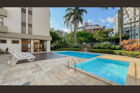 Apartamento à venda com 94m², 2 quartos e 1 vagaFoto 12