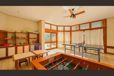 Foto 13 de apartamento à venda com 2 quartos, 94m² em Petrópolis, Porto Alegre