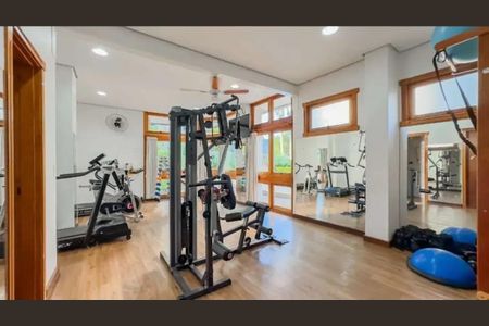 Apartamento à venda com 94m², 2 quartos e 1 vagaFoto 16