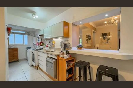 Foto 05 de apartamento à venda com 2 quartos, 94m² em Petrópolis, Porto Alegre