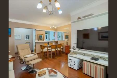 Apartamento à venda com 94m², 2 quartos e 1 vagaFoto 01