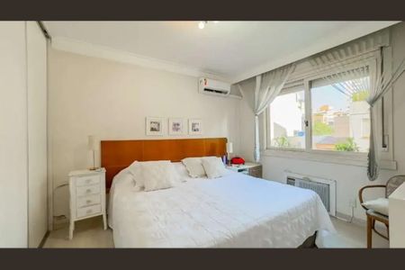 Apartamento à venda com 94m², 2 quartos e 1 vagaFoto 08
