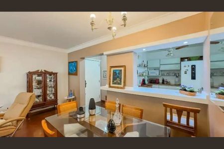 Foto 03 de apartamento à venda com 2 quartos, 94m² em Petrópolis, Porto Alegre