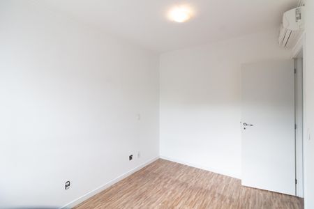 Apartamento para alugar com 72m², 3 quartos e 1 vagaQuarto 3 - Suíte