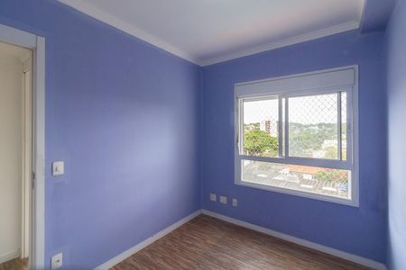 Apartamento para alugar com 72m², 3 quartos e 1 vagaQuarto 1