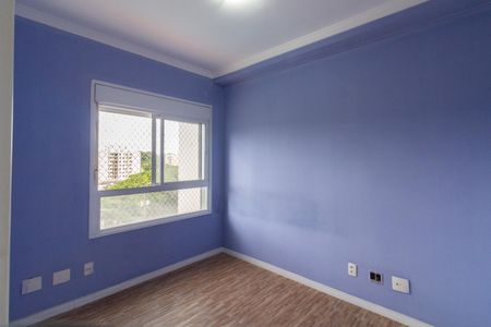 Apartamento para alugar com 72m², 3 quartos e 1 vagaQuarto 1