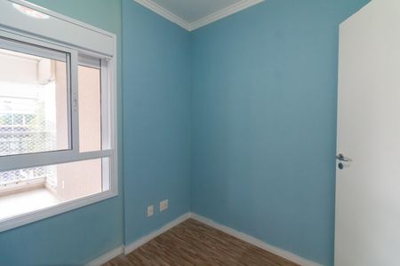 Apartamento para alugar com 72m², 3 quartos e 1 vagaQuarto 2