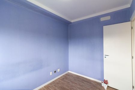 Apartamento para alugar com 72m², 3 quartos e 1 vagaQuarto 1