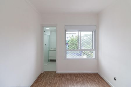 Apartamento para alugar com 72m², 3 quartos e 1 vagaQuarto 3 - Suíte