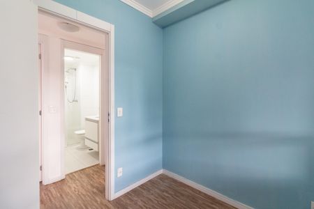 Apartamento para alugar com 72m², 3 quartos e 1 vagaQuarto 2