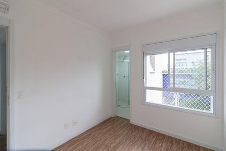 Apartamento para alugar com 72m², 3 quartos e 1 vagaQuarto 3 - Suíte
