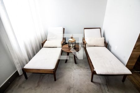 Apartamento para alugar com 72m², 3 quartos e 1 vagaSpa