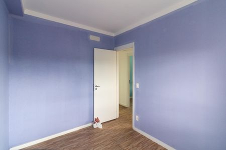 Apartamento para alugar com 72m², 3 quartos e 1 vagaQuarto 1