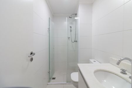 Apartamento para alugar com 72m², 3 quartos e 1 vagaBanheiro
