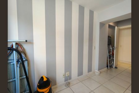 Apartamento à venda com 94m², 3 quartos e 2 vagas Apartamento à venda com 94m², 3 quartos e 2 vagasQuarto 1