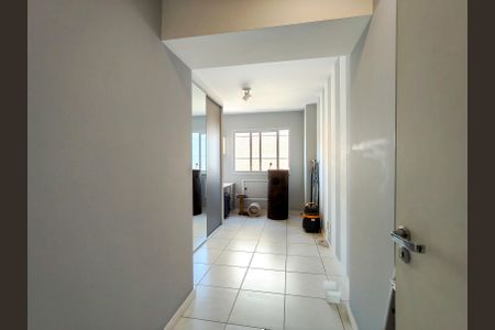 Apartamento à venda com 94m², 3 quartos e 2 vagas Apartamento à venda com 94m², 3 quartos e 2 vagasQuarto 1