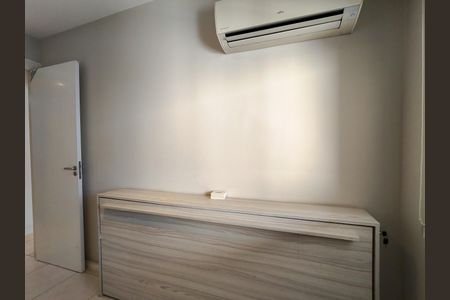 Apartamento à venda com 94m², 3 quartos e 2 vagas Apartamento à venda com 94m², 3 quartos e 2 vagasQuarto 2