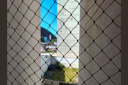 Apartamento à venda com 94m², 3 quartos e 2 vagas Apartamento à venda com 94m², 3 quartos e 2 vagasVista da Suíte