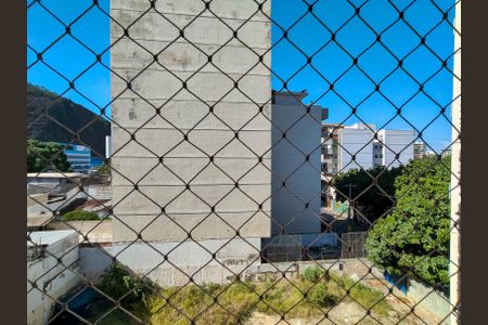 Apartamento à venda com 94m², 3 quartos e 2 vagas Apartamento à venda com 94m², 3 quartos e 2 vagasVista do Quarto 1