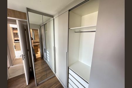 Apartamento à venda com 83m², 2 quartos e 1 vaga Apartamento à venda com 83m², 2 quartos e 1 vagaFoto 29