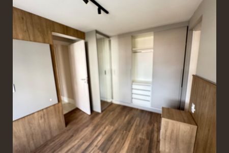 Apartamento à venda com 83m², 2 quartos e 1 vaga Apartamento à venda com 83m², 2 quartos e 1 vagaFoto 27