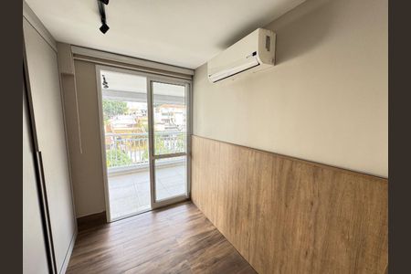 Foto 22 de apartamento à venda com 2 quartos, 83m² em Chácara Inglesa, São Paulo