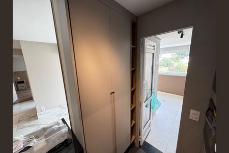 Apartamento à venda com 83m², 2 quartos e 1 vaga Apartamento à venda com 83m², 2 quartos e 1 vagaFoto 16