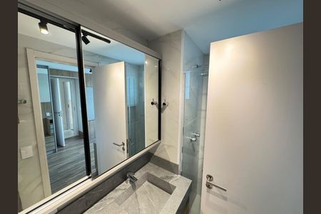 Apartamento à venda com 83m², 2 quartos e 1 vaga Apartamento à venda com 83m², 2 quartos e 1 vagaFoto 31