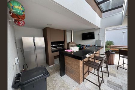 Apartamento à venda com 83m², 2 quartos e 1 vaga Apartamento à venda com 83m², 2 quartos e 1 vagaFoto 57