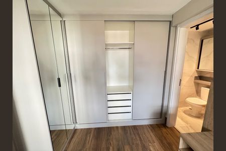 Apartamento à venda com 83m², 2 quartos e 1 vaga Apartamento à venda com 83m², 2 quartos e 1 vagaFoto 28