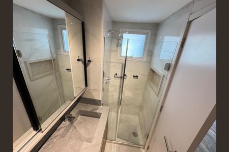 Apartamento à venda com 83m², 2 quartos e 1 vaga Apartamento à venda com 83m², 2 quartos e 1 vagaFoto 34