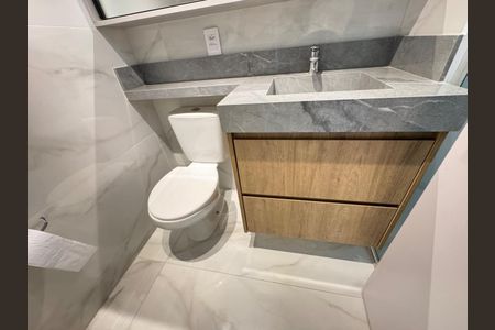 Apartamento à venda com 83m², 2 quartos e 1 vaga Apartamento à venda com 83m², 2 quartos e 1 vagaFoto 30