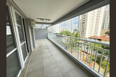 Apartamento à venda com 83m², 2 quartos e 1 vaga Apartamento à venda com 83m², 2 quartos e 1 vagaFoto 07