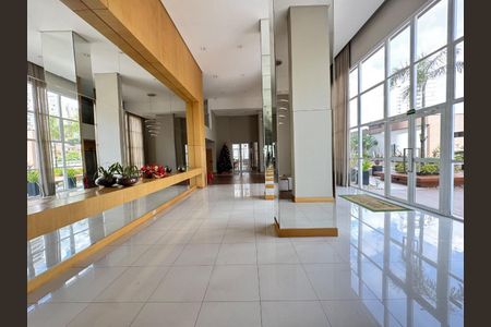 Apartamento à venda com 83m², 2 quartos e 1 vaga Apartamento à venda com 83m², 2 quartos e 1 vagaFoto 38