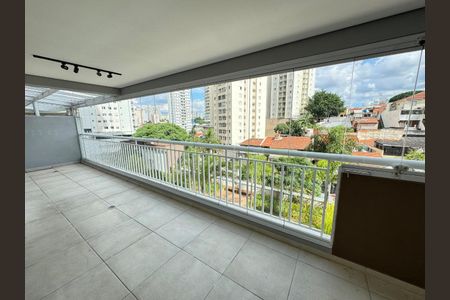 Apartamento à venda com 83m², 2 quartos e 1 vaga Apartamento à venda com 83m², 2 quartos e 1 vagaFoto 09