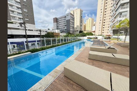 Apartamento à venda com 83m², 2 quartos e 1 vaga Apartamento à venda com 83m², 2 quartos e 1 vagaFoto 53