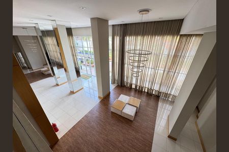 Apartamento à venda com 83m², 2 quartos e 1 vaga Apartamento à venda com 83m², 2 quartos e 1 vagaFoto 41