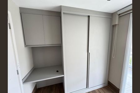 Apartamento à venda com 83m², 2 quartos e 1 vaga Apartamento à venda com 83m², 2 quartos e 1 vagaFoto 26