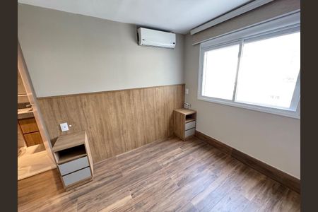 Apartamento à venda com 83m², 2 quartos e 1 vaga Apartamento à venda com 83m², 2 quartos e 1 vagaFoto 25