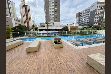 Apartamento à venda com 83m², 2 quartos e 1 vaga Apartamento à venda com 83m², 2 quartos e 1 vagaFoto 50