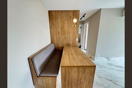 Apartamento à venda com 83m², 2 quartos e 1 vaga Apartamento à venda com 83m², 2 quartos e 1 vagaFoto 14