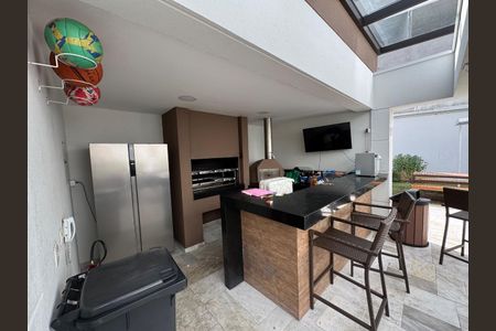 Apartamento à venda com 83m², 2 quartos e 1 vaga Apartamento à venda com 83m², 2 quartos e 1 vagaFoto 58