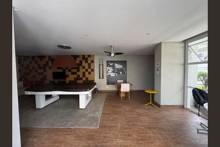 Apartamento à venda com 83m², 2 quartos e 1 vaga Apartamento à venda com 83m², 2 quartos e 1 vagaFoto 46