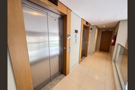 Apartamento à venda com 83m², 2 quartos e 1 vaga Apartamento à venda com 83m², 2 quartos e 1 vagaFoto 40