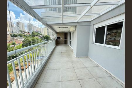 Apartamento à venda com 83m², 2 quartos e 1 vaga Apartamento à venda com 83m², 2 quartos e 1 vagaFoto 10