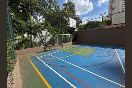 Apartamento à venda com 83m², 2 quartos e 1 vaga Apartamento à venda com 83m², 2 quartos e 1 vagaFoto 59