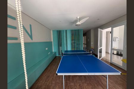 Apartamento à venda com 83m², 2 quartos e 1 vaga Apartamento à venda com 83m², 2 quartos e 1 vagaFoto 52