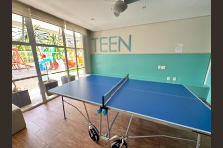 Apartamento à venda com 83m², 2 quartos e 1 vaga Apartamento à venda com 83m², 2 quartos e 1 vagaFoto 48